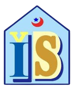biys